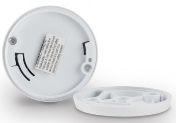 BLAUPUNKT ISD-HD1 MINI HEAT DETECTOR