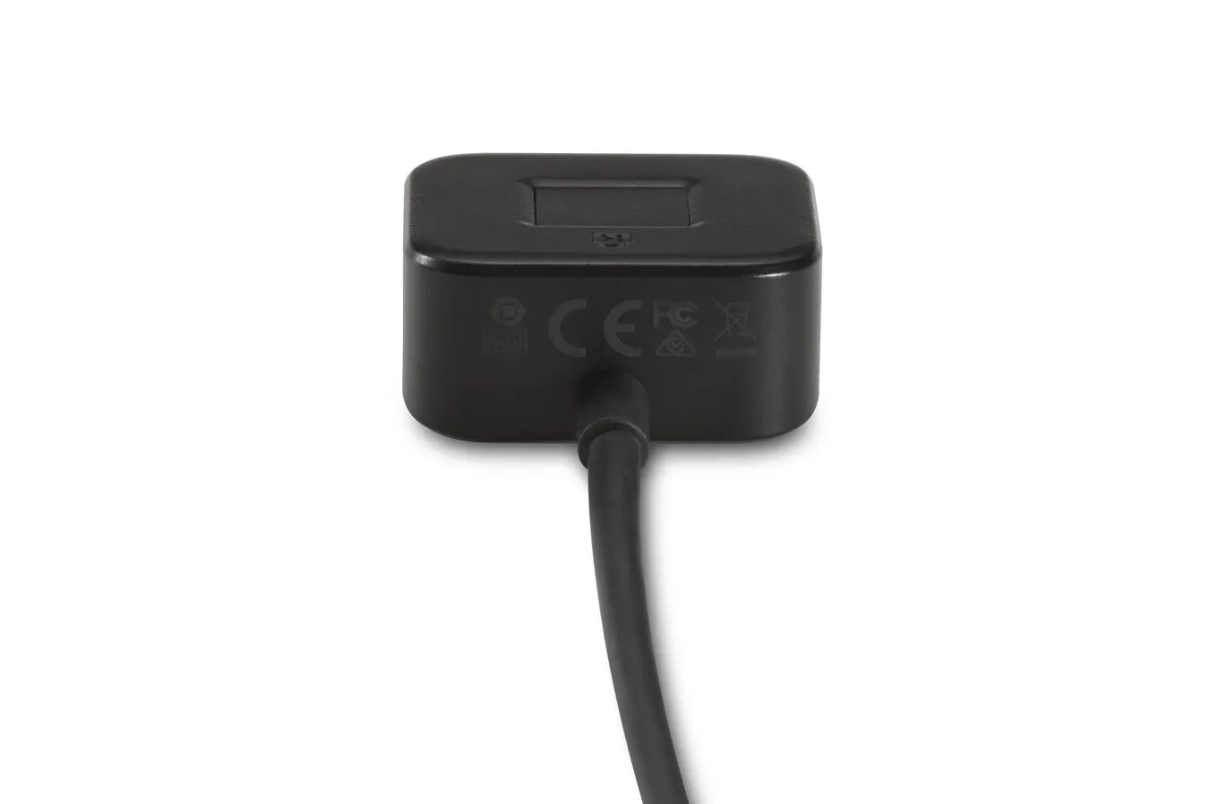 VeriMark Desktop Fingerprint Key