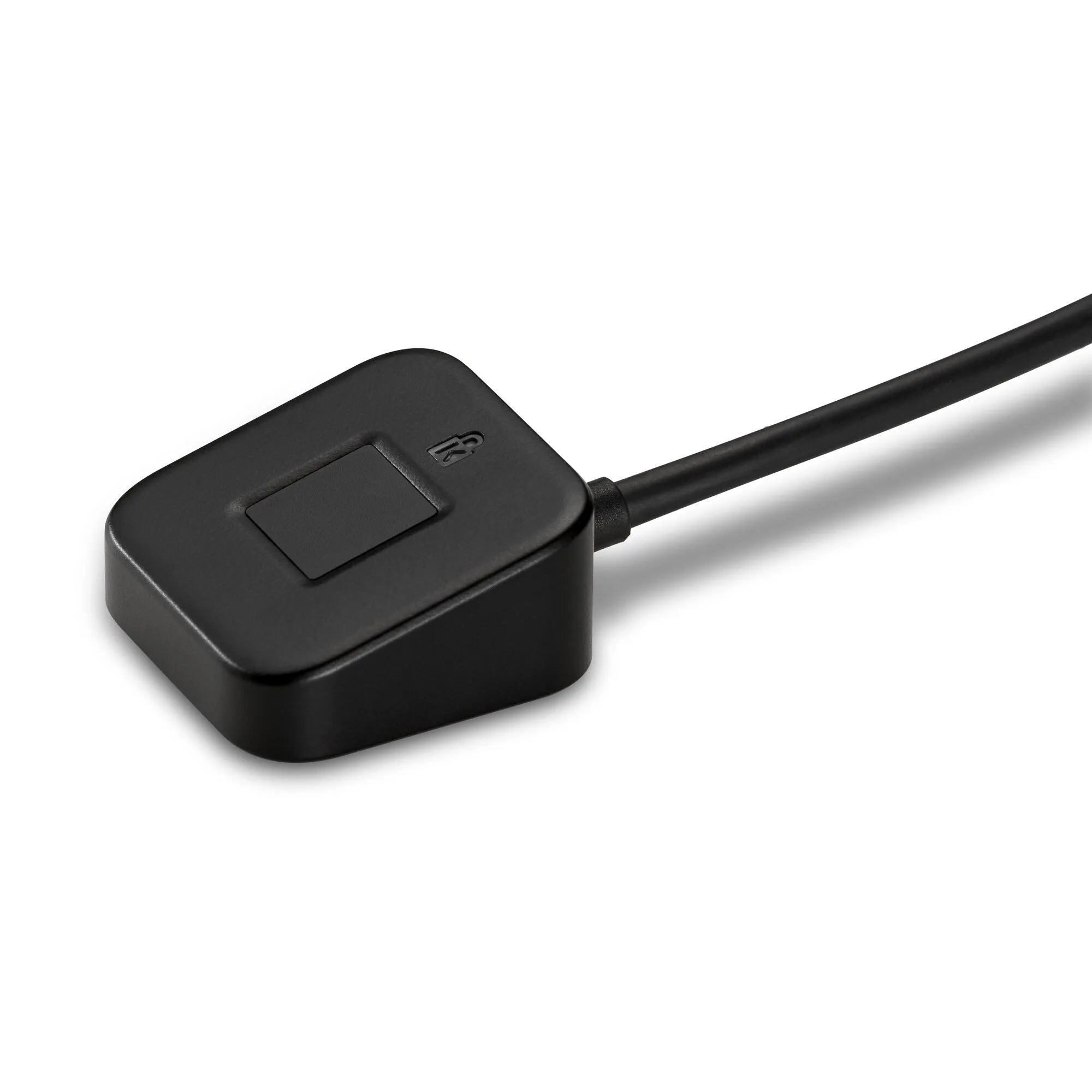 VeriMark Desktop Fingerprint Key