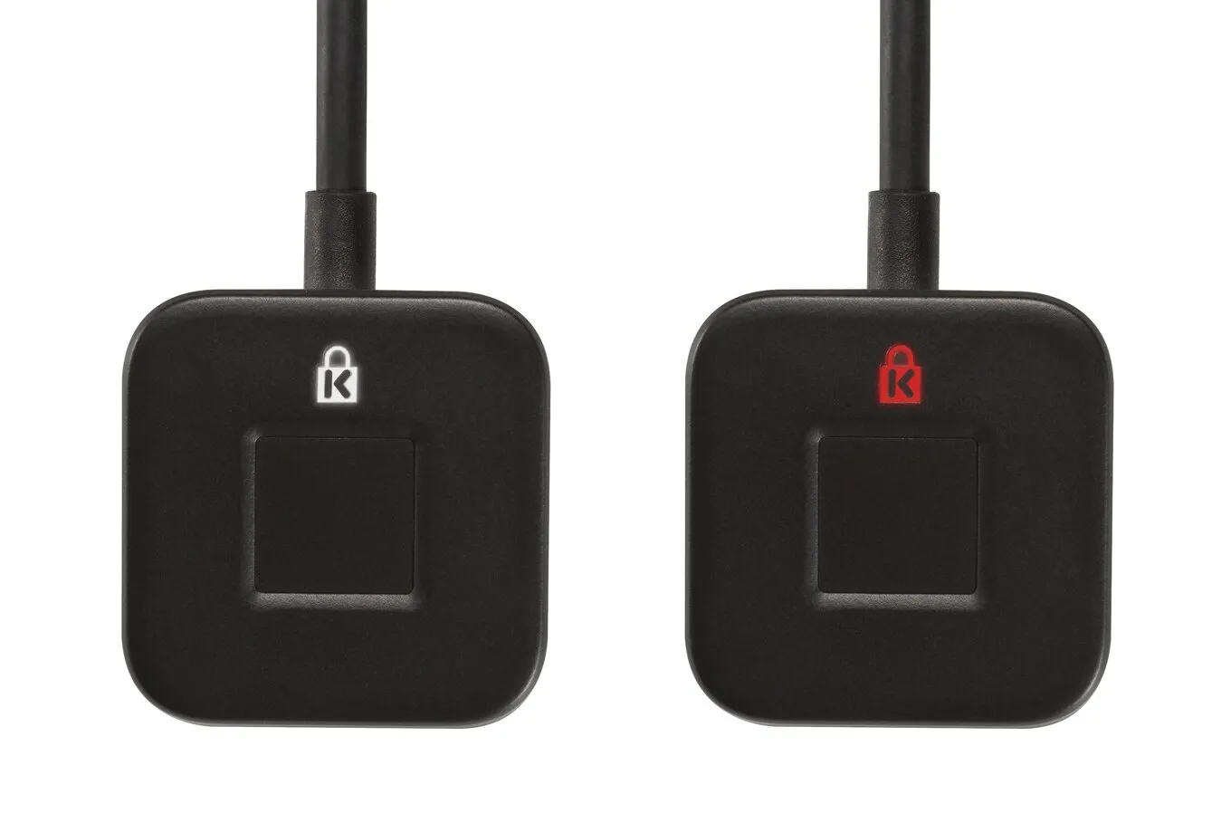VeriMark Desktop Fingerprint Key