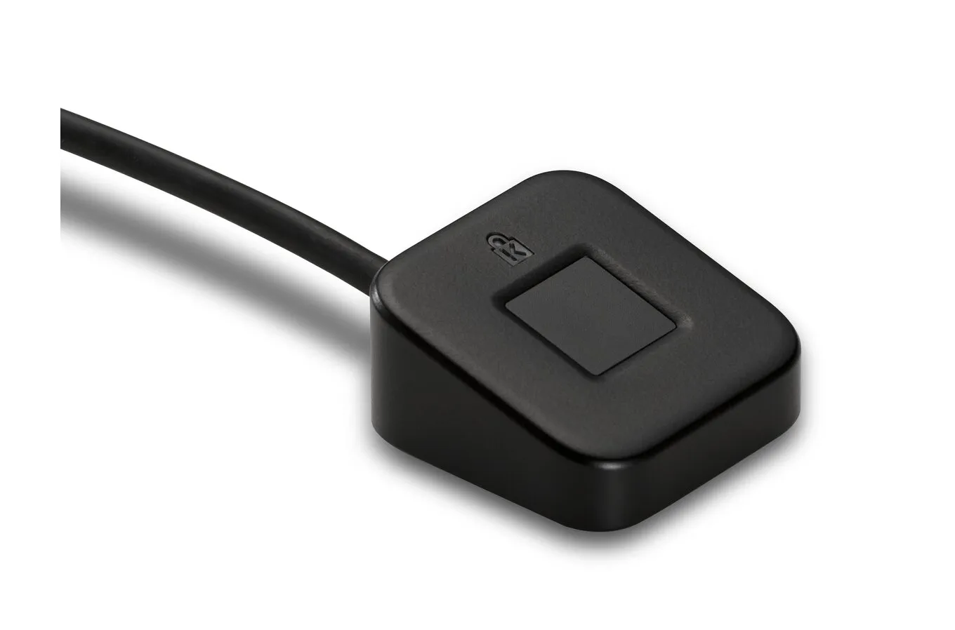 VeriMark Desktop Fingerprint Key