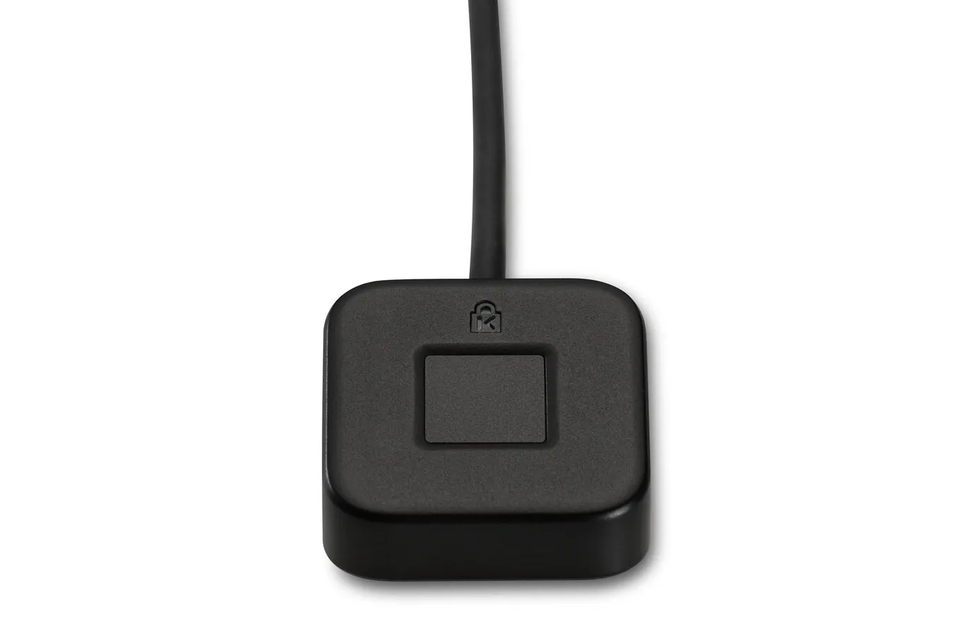 VeriMark Desktop Fingerprint Key