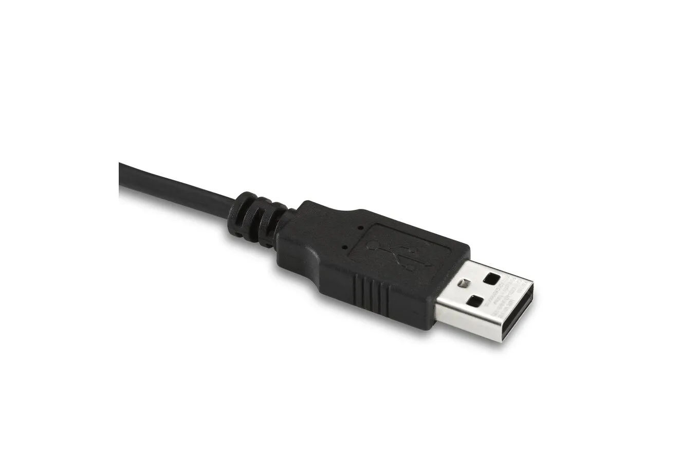 VeriMark Desktop Fingerprint Key
