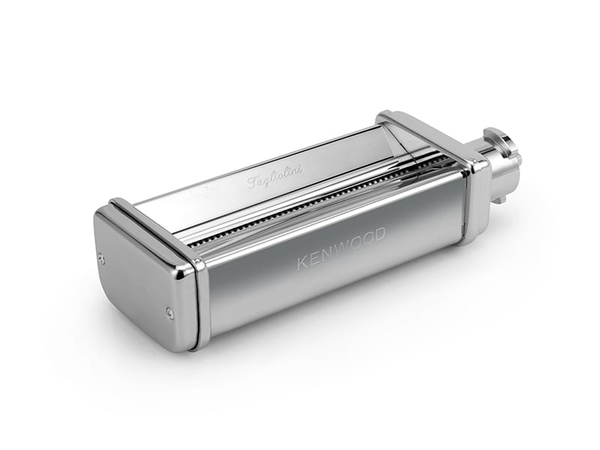 Kenwood KAX982ME - Tagliolini-sk&aelig;rerp&aring;