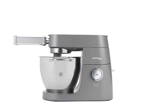 Kenwood KAX982ME - Tagliolini-skærerpå