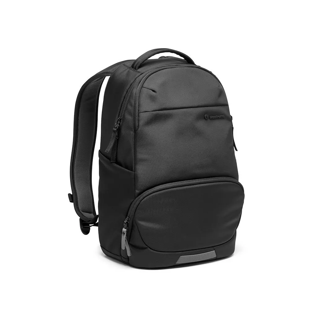 MANFROTT Backpack MANFROTT Backpack