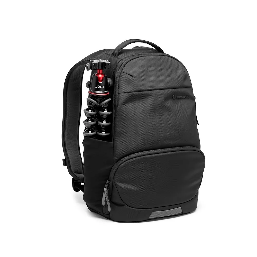 MANFROTT Backpack MANFROTT Backpack