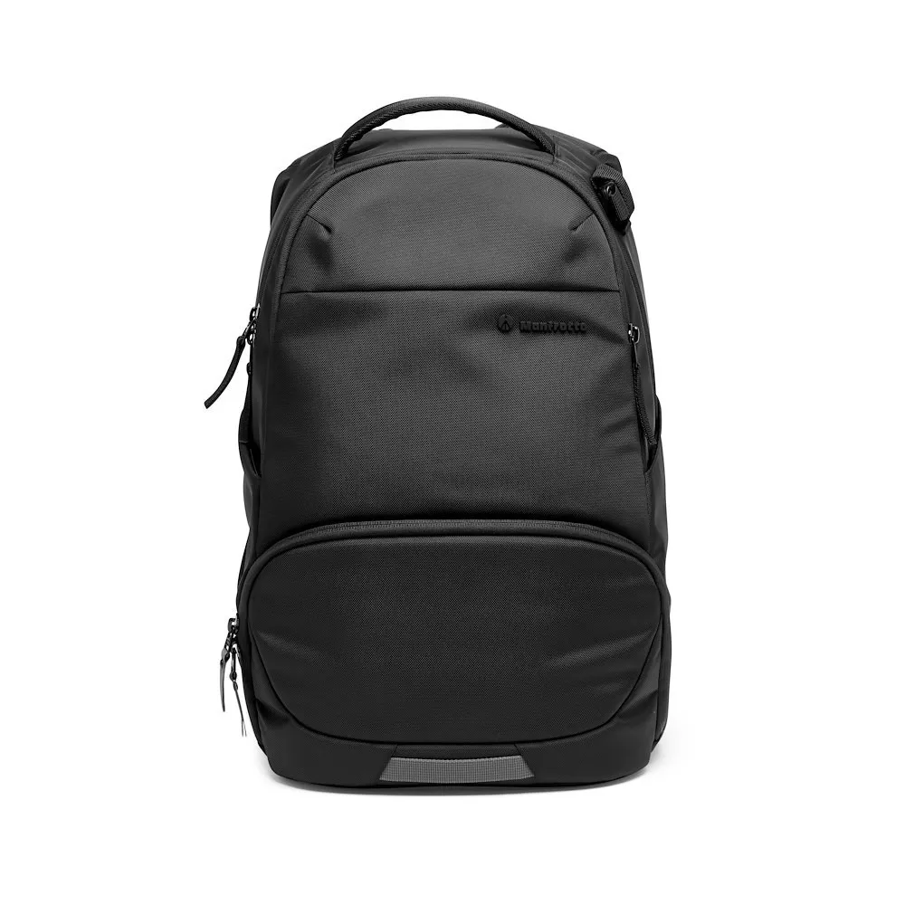 MANFROTT Backpack MANFROTT Backpack