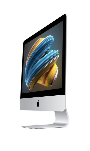CTO/iMac/21//3.0GHz/8GB/256GB