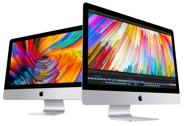 CTO/iMac/21//3.0GHz/8GB/256GB