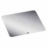 3M PRECISE-HIIRIALUSTA TARRALLA