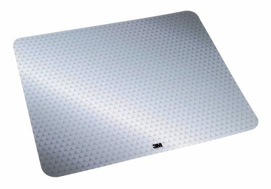 3M PRECISE-HIIRIALUSTA TARRALLA
