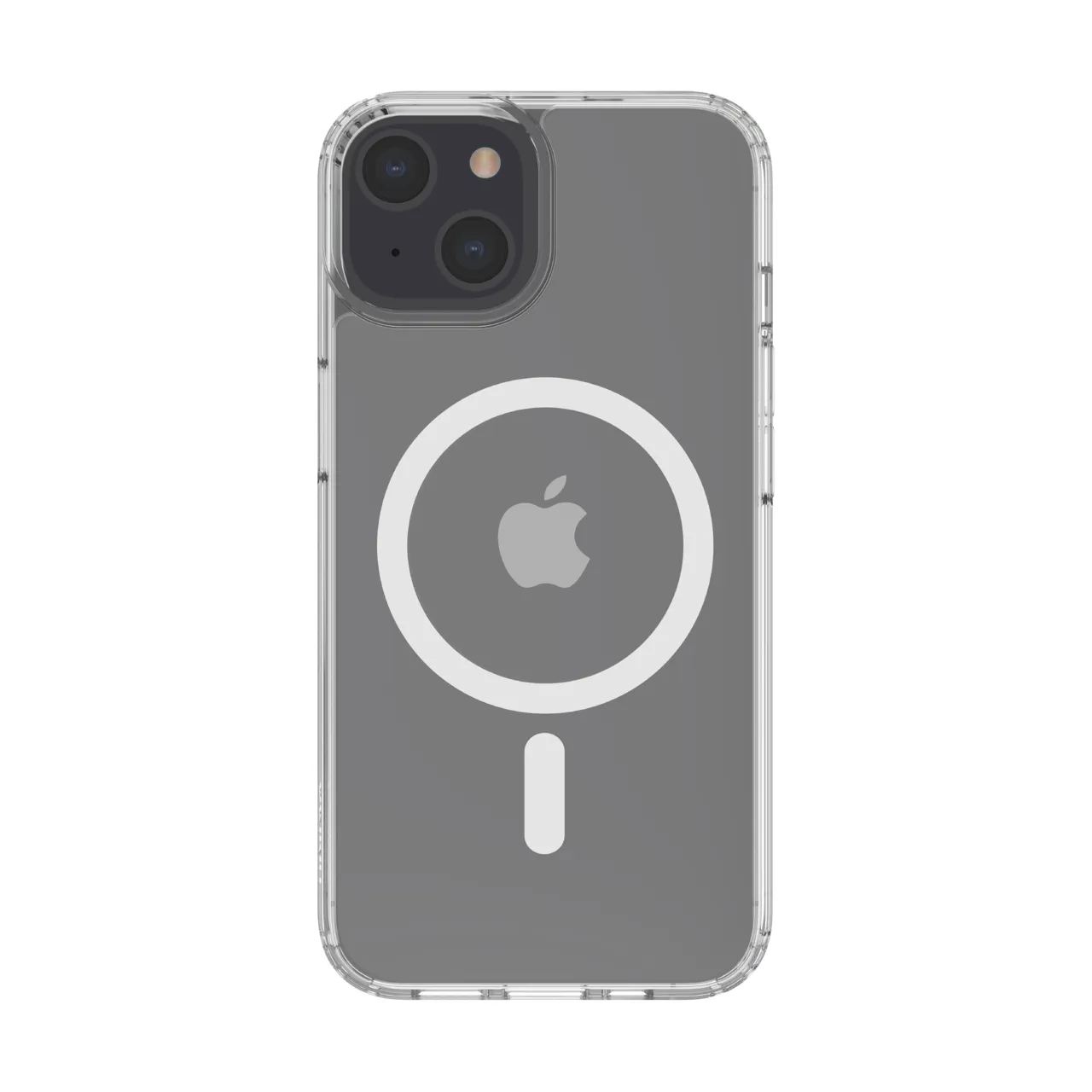SheerForce Magnetic Case iPhone 14