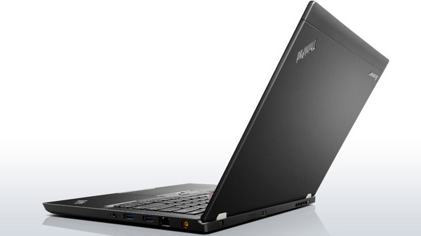 T430u Ultrabook i5-3317U 4GB 128GB SSD 14" 3G W7P/W8P 3Y onsite warranty
