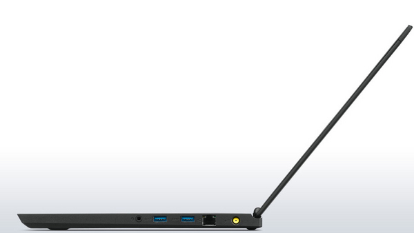 T430u Ultrabook i5-3317U 4GB 128GB SSD 14" 3G W7P/W8P 3Y onsite warranty