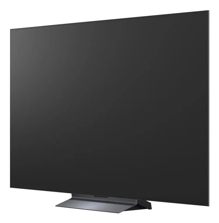 LG OLED65C51LA 65" 4K webOS TV, 120 Hz, Dolby Vision, HDR10, HLG LG OLED65C51LA 65" 4K webOS TV, 120 Hz, Dolby Vision, HDR10, HLG