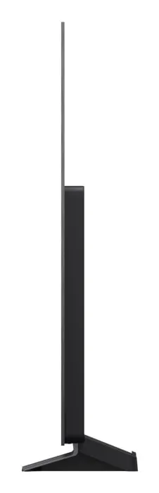 LG OLED65C51LA 65" 4K webOS TV, 120 Hz, Dolby Vision, HDR10, HLG LG OLED65C51LA 65" 4K webOS TV, 120 Hz, Dolby Vision, HDR10, HLG