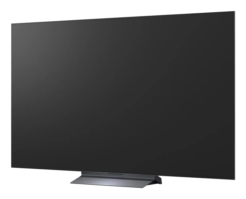 LG OLED65C51LA 65" 4K webOS TV, 120 Hz, Dolby Vision, HDR10, HLG LG OLED65C51LA 65" 4K webOS TV, 120 Hz, Dolby Vision, HDR10, HLG