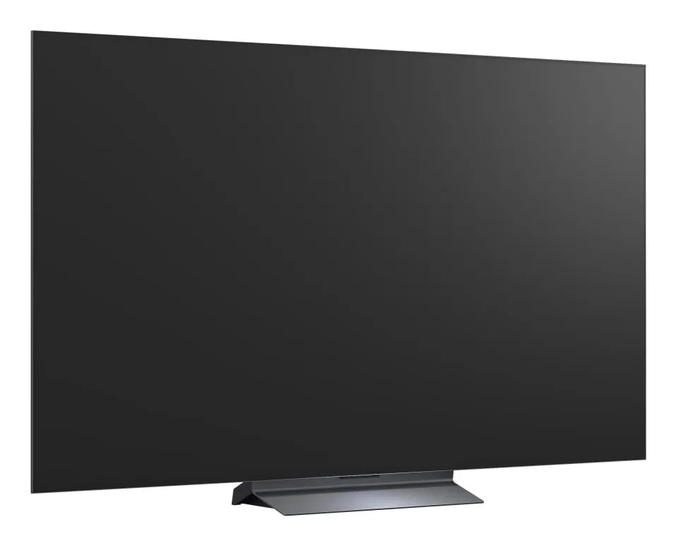 LG OLED65C51LA 65" 4K webOS TV, 120 Hz, Dolby Vision, HDR10, HLG LG OLED65C51LA 65" 4K webOS TV, 120 Hz, Dolby Vision, HDR10, HLG