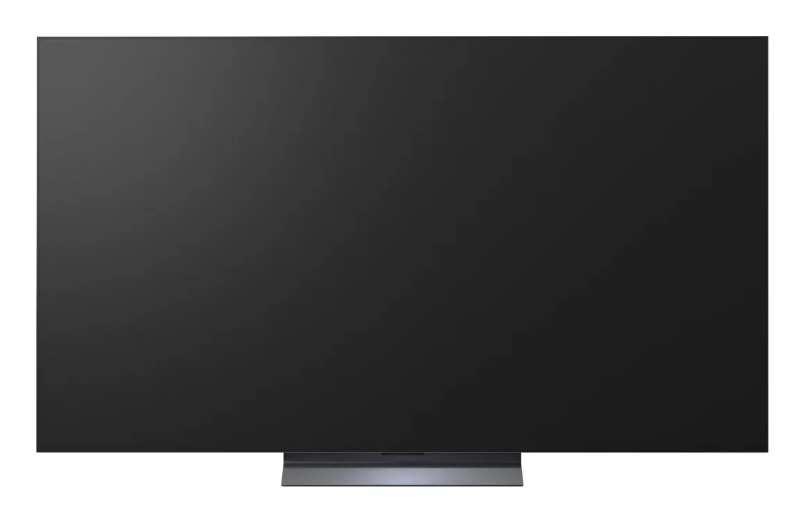 LG OLED65C51LA 65" 4K webOS TV, 120 Hz, Dolby Vision, HDR10, HLG LG OLED65C51LA 65" 4K webOS TV, 120 Hz, Dolby Vision, HDR10, HLG
