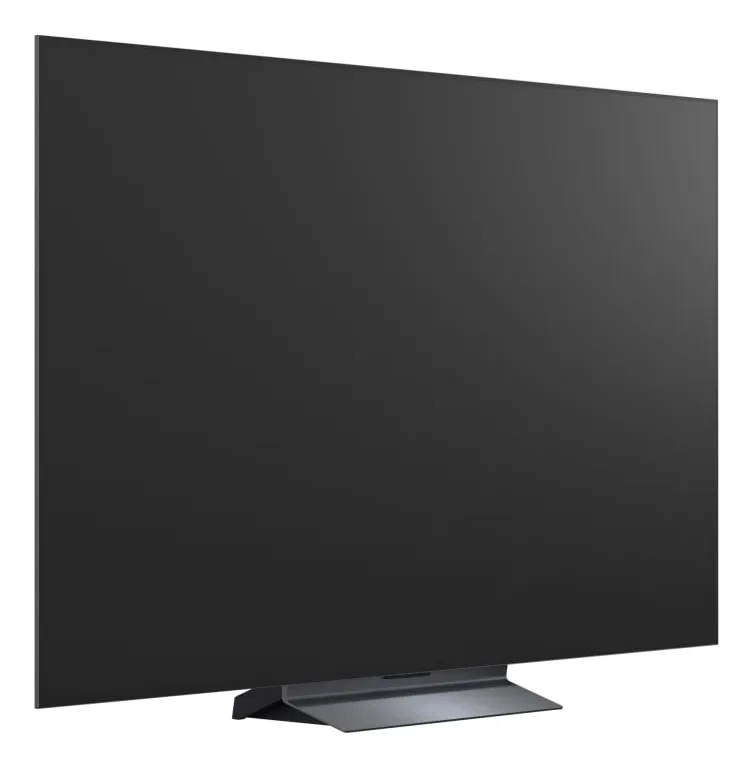 LG OLED65C51LA 65" 4K webOS TV, 120 Hz, Dolby Vision, HDR10, HLG LG OLED65C51LA 65" 4K webOS TV, 120 Hz, Dolby Vision, HDR10, HLG