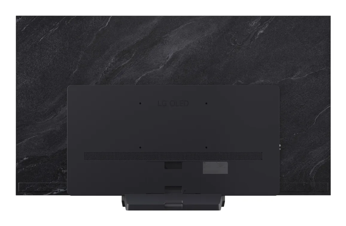 LG OLED65C51LA 65" 4K webOS TV, 120 Hz, Dolby Vision, HDR10, HLG LG OLED65C51LA 65" 4K webOS TV, 120 Hz, Dolby Vision, HDR10, HLG