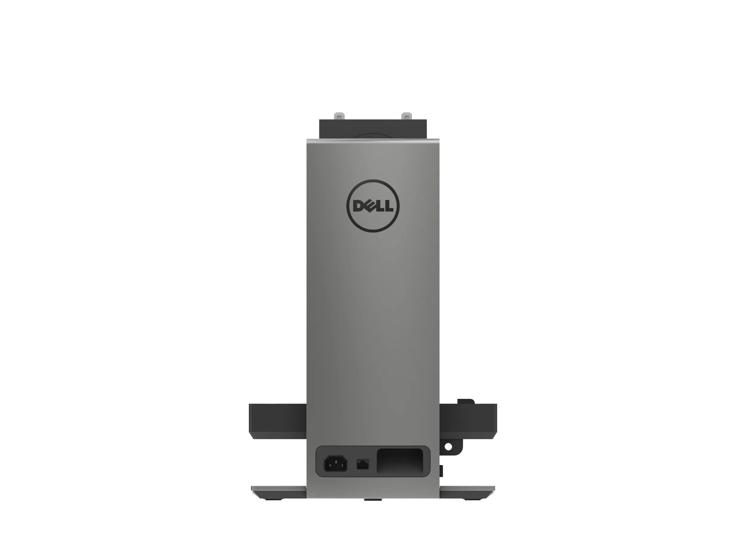 DELL OPTIPLEX SFF AIO STAND (OSS17)