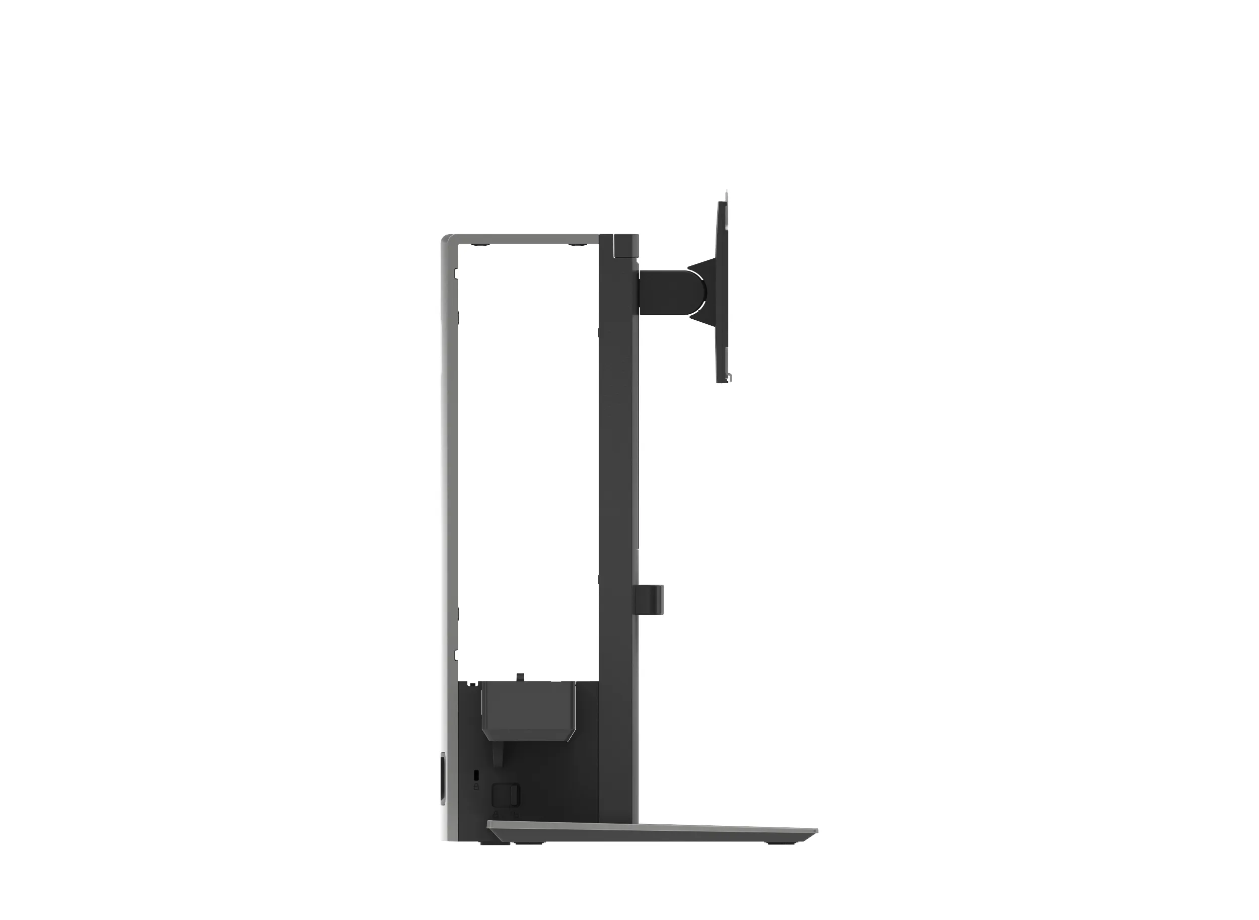 DELL OPTIPLEX SFF AIO STAND (OSS17)