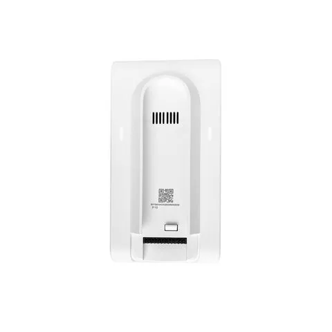 P10 Battery Package