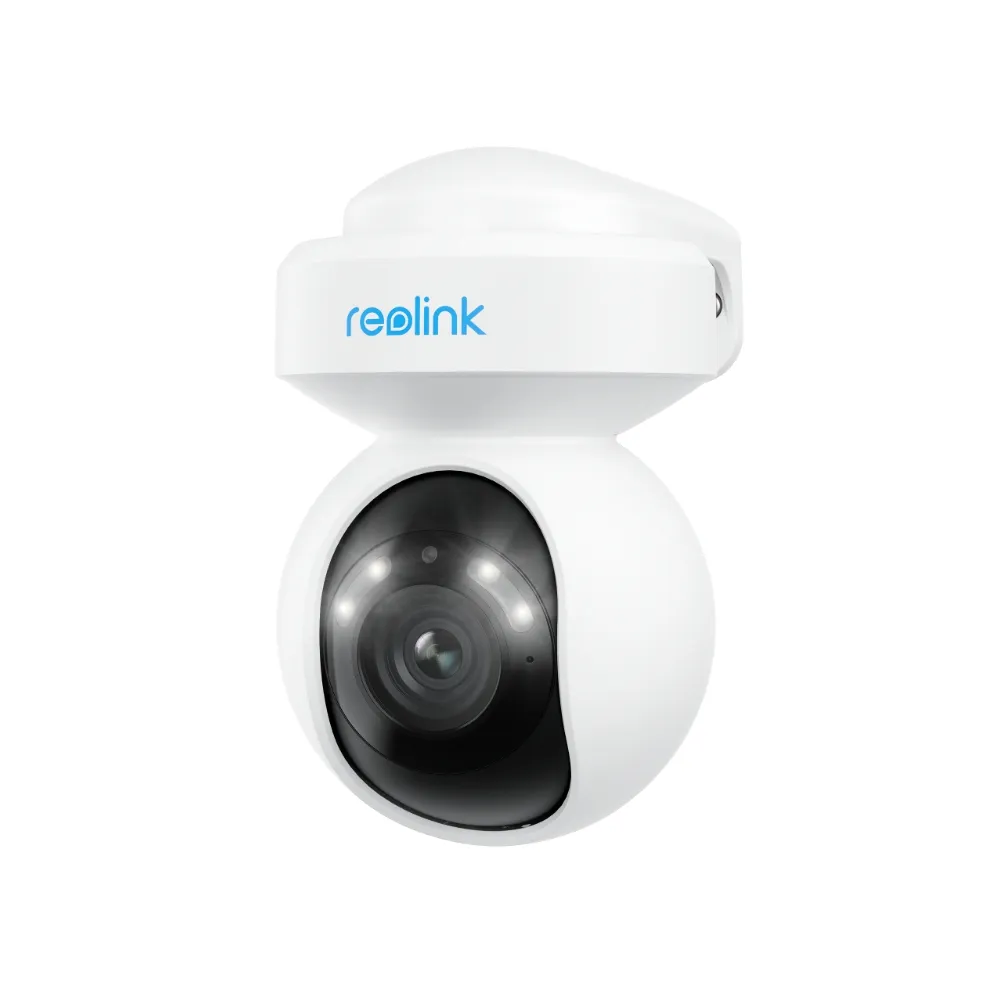 Reolink E1 Outdoor PoE