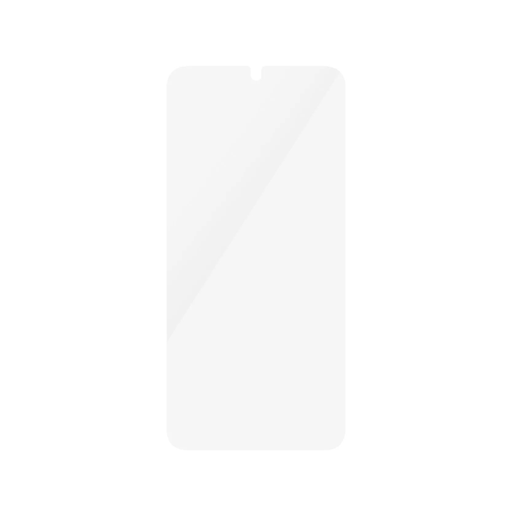 PanzerGlass Ultra-Wide Fit Alignerkit, Galaxy S23 -panssarilasi