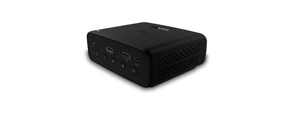 Philips PROJECTOR PICOPIX MICRO 2 TV