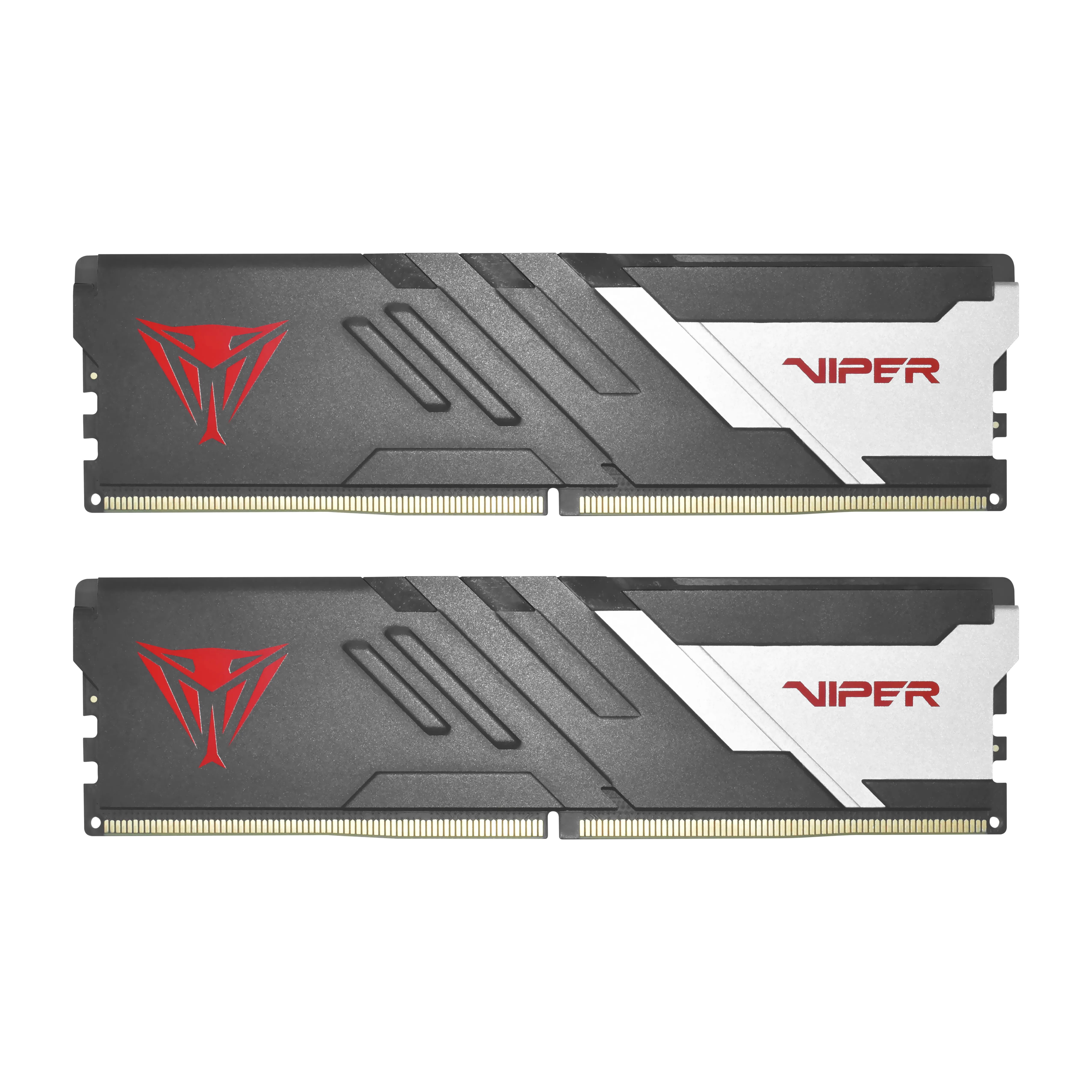 Patriot Viper Venom 32 GB (2 x 16 GB) DDR5 7200 MHz, CL34 - minne