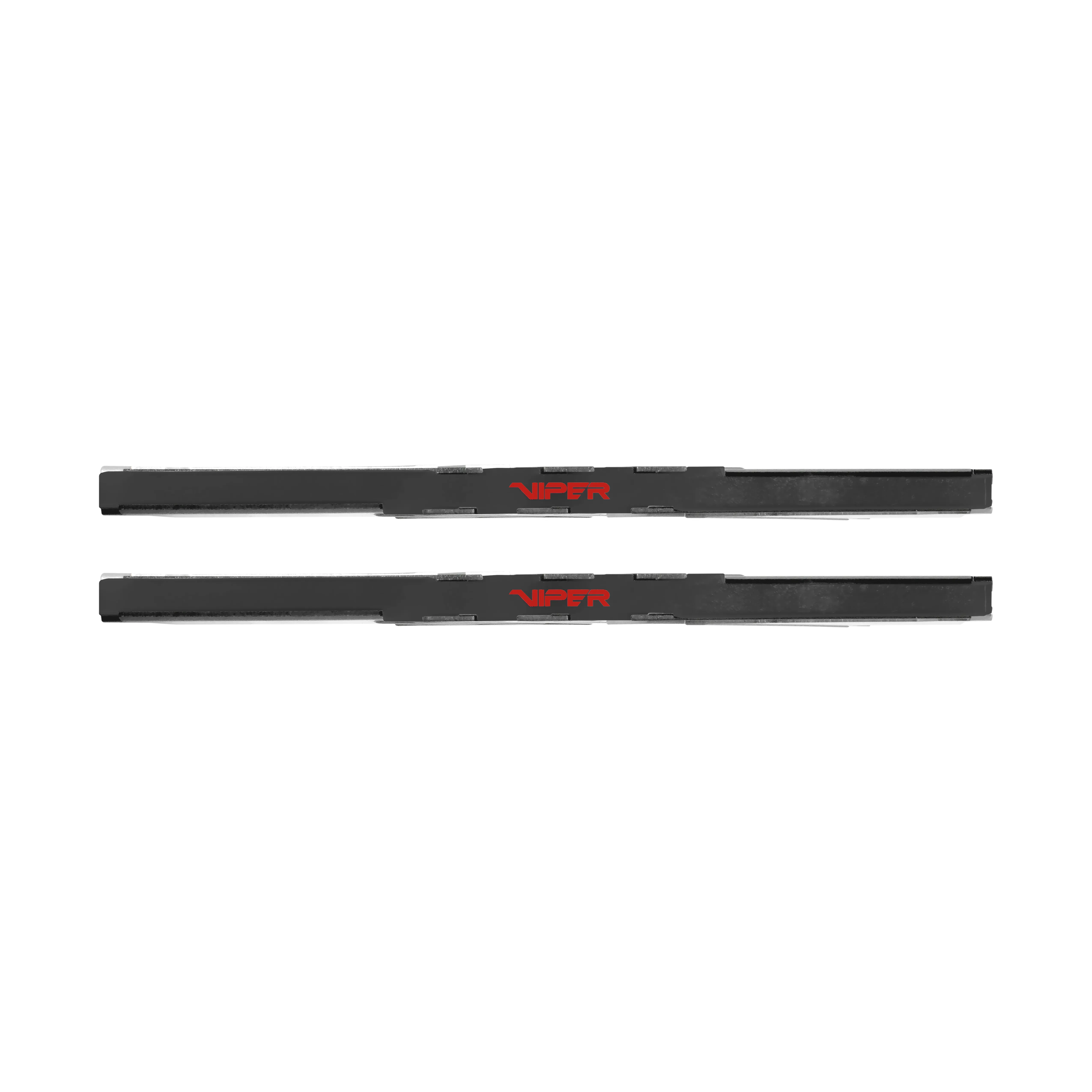 Patriot Viper Venom 32 GB (2 x 16 GB) DDR5 7200 MHz, CL34 - minne