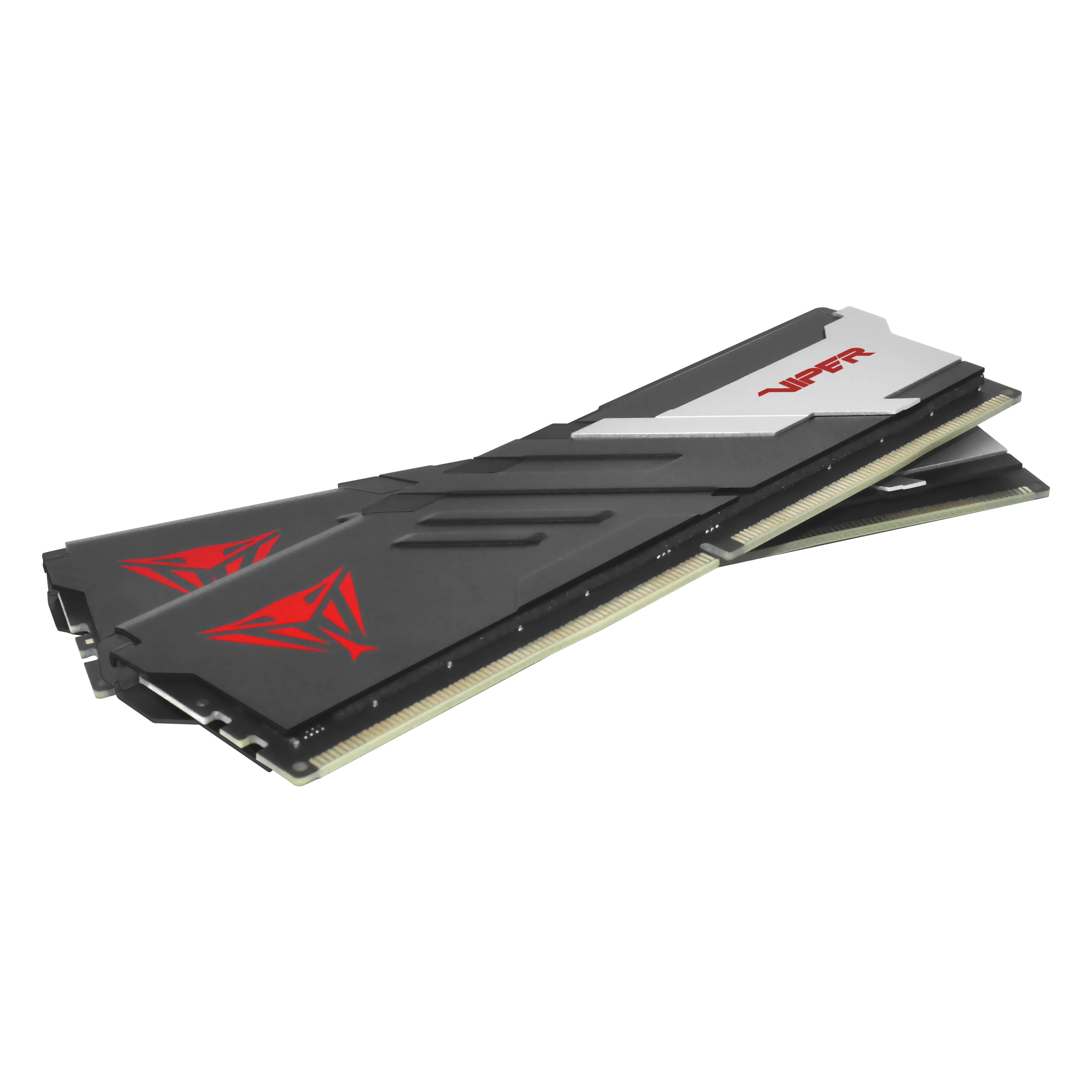 Patriot Viper Venom 32 GB (2 x 16 GB) DDR5 7200 MHz, CL34 - minne