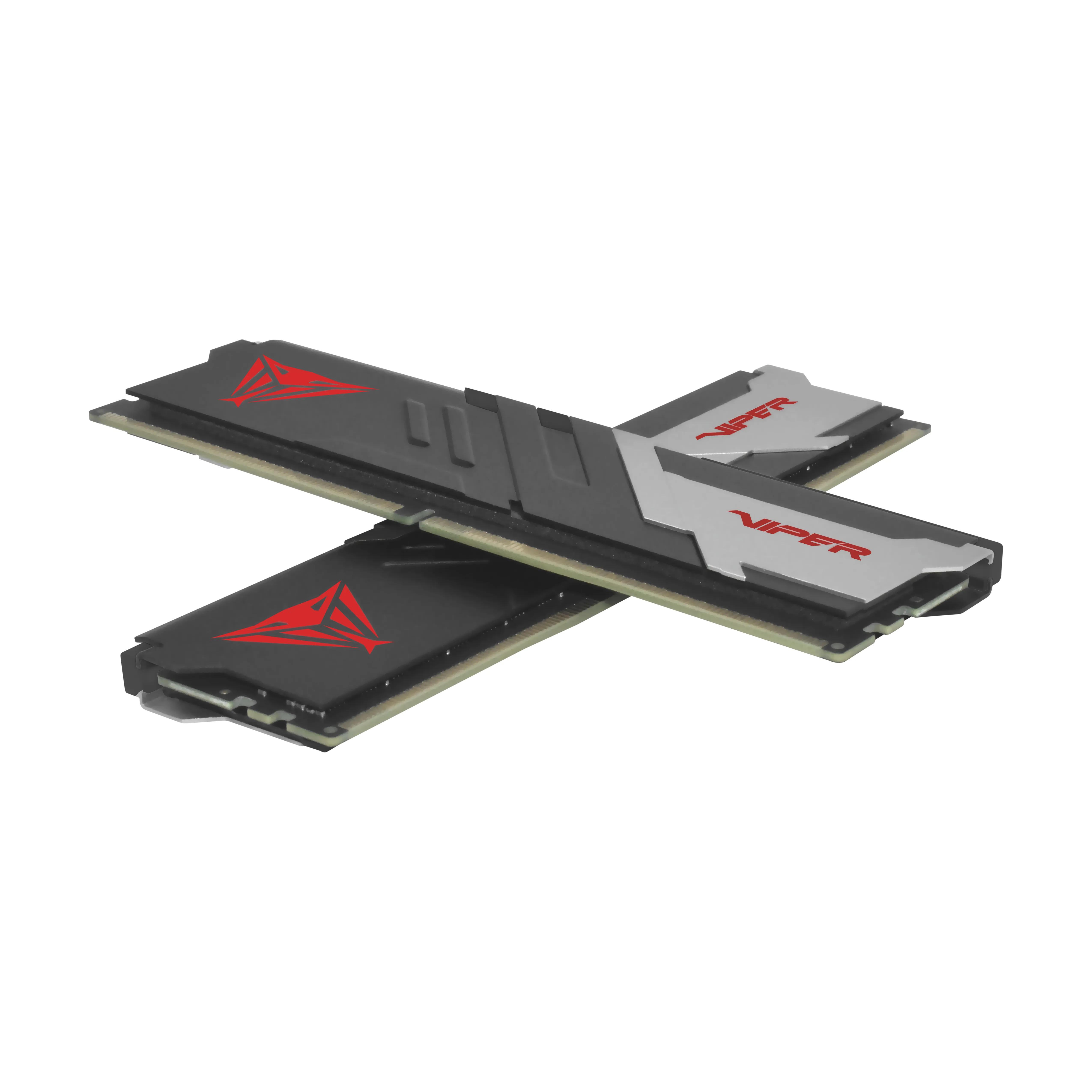 Patriot Viper Venom 32 GB (2 x 16 GB) DDR5 7200 MHz, CL34 - minne