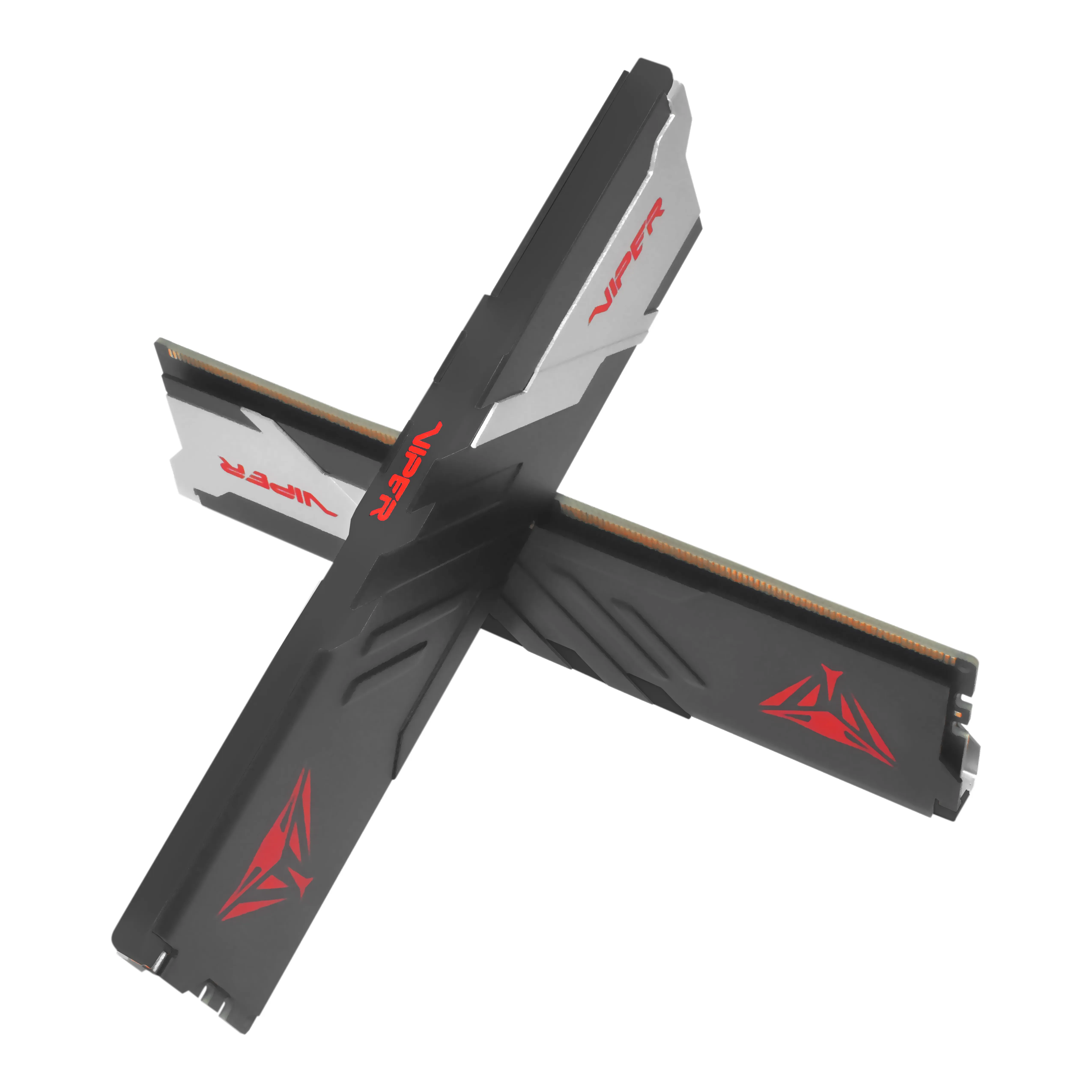 Patriot Viper Venom 32 GB (2 x 16 GB) DDR5 7200 MHz, CL34 - minne