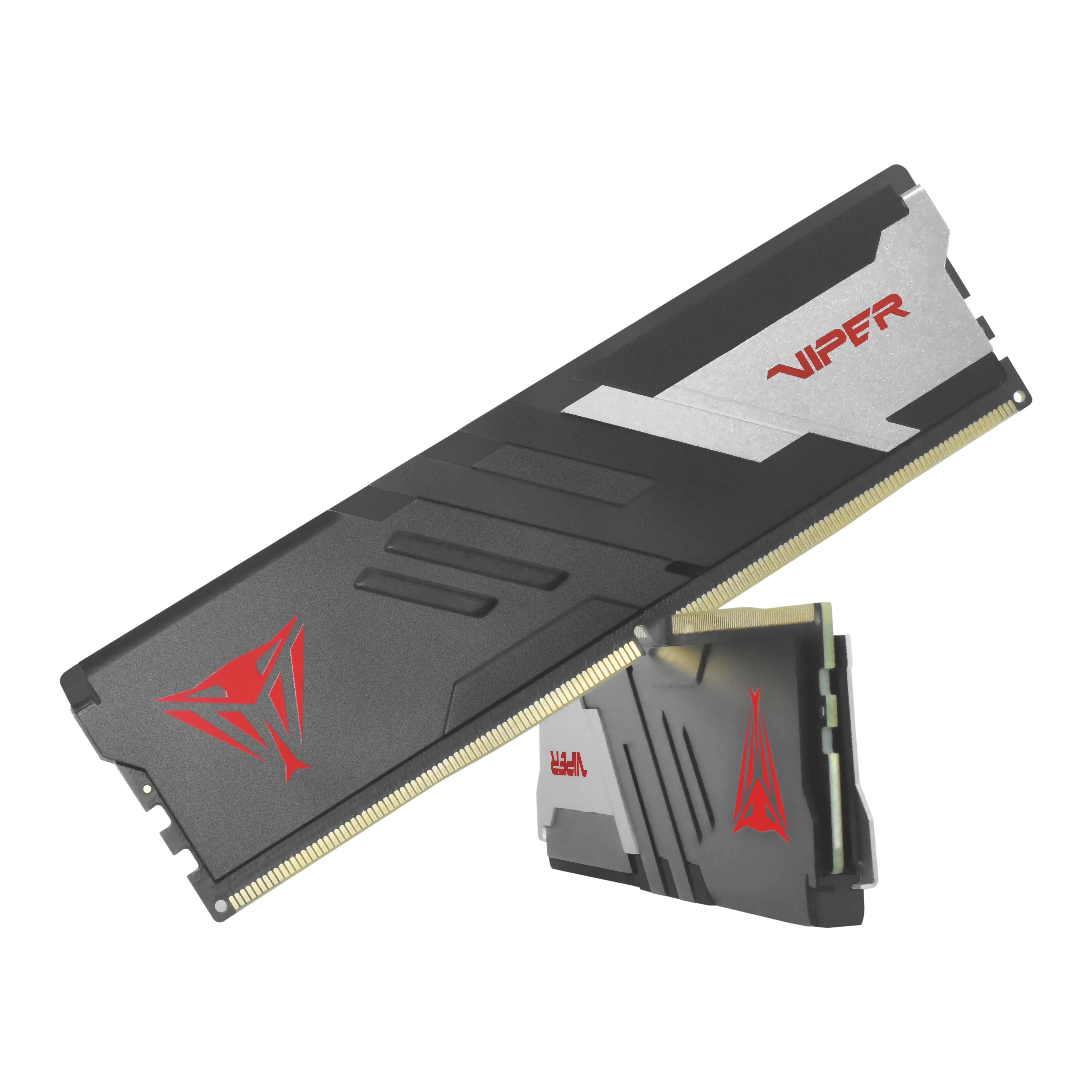 Patriot Viper Venom 32 GB (2 x 16 GB) DDR5 7200 MHz, CL34 - minne