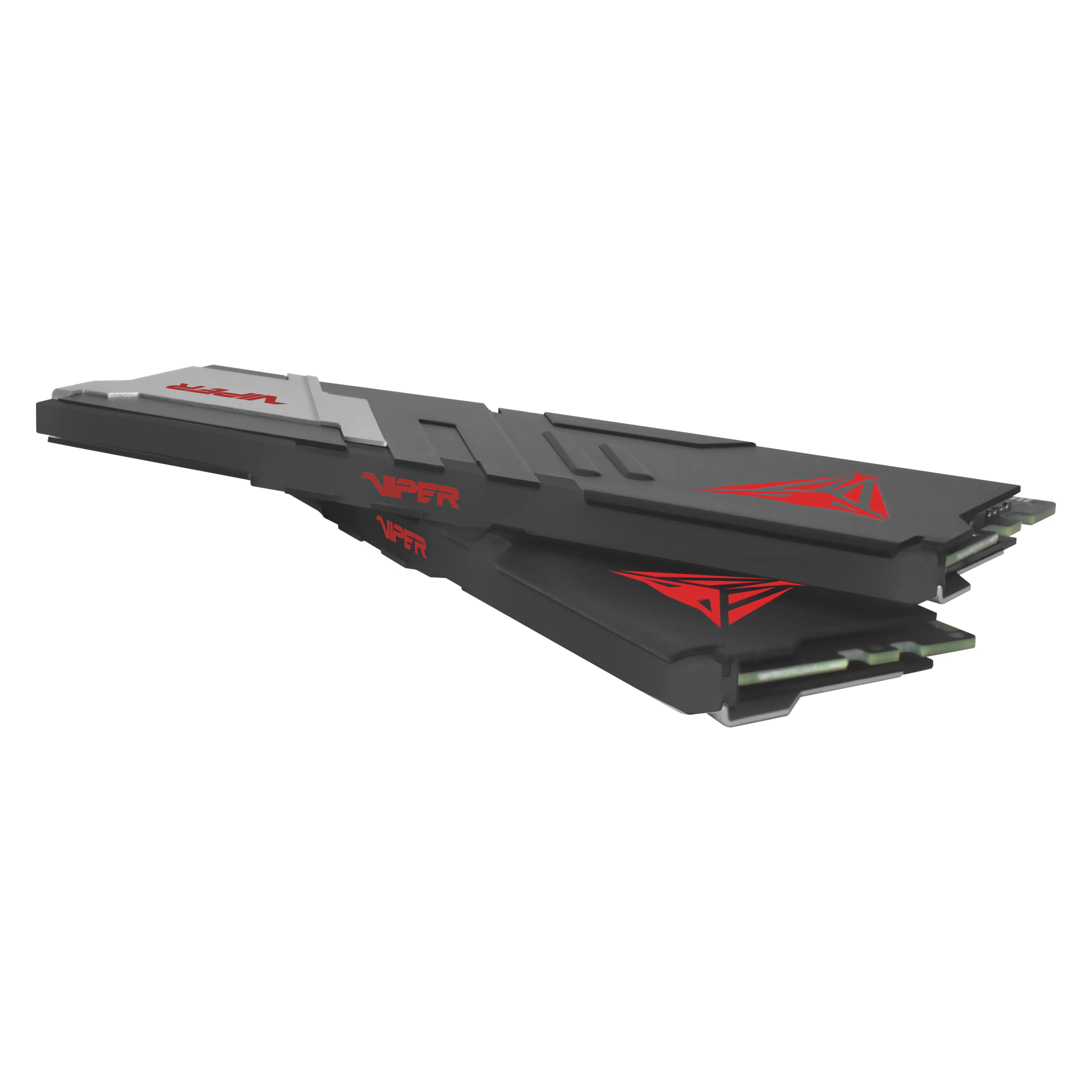 Patriot Viper Venom 32 GB (2 x 16 GB) DDR5 7200 MHz, CL34 - minne