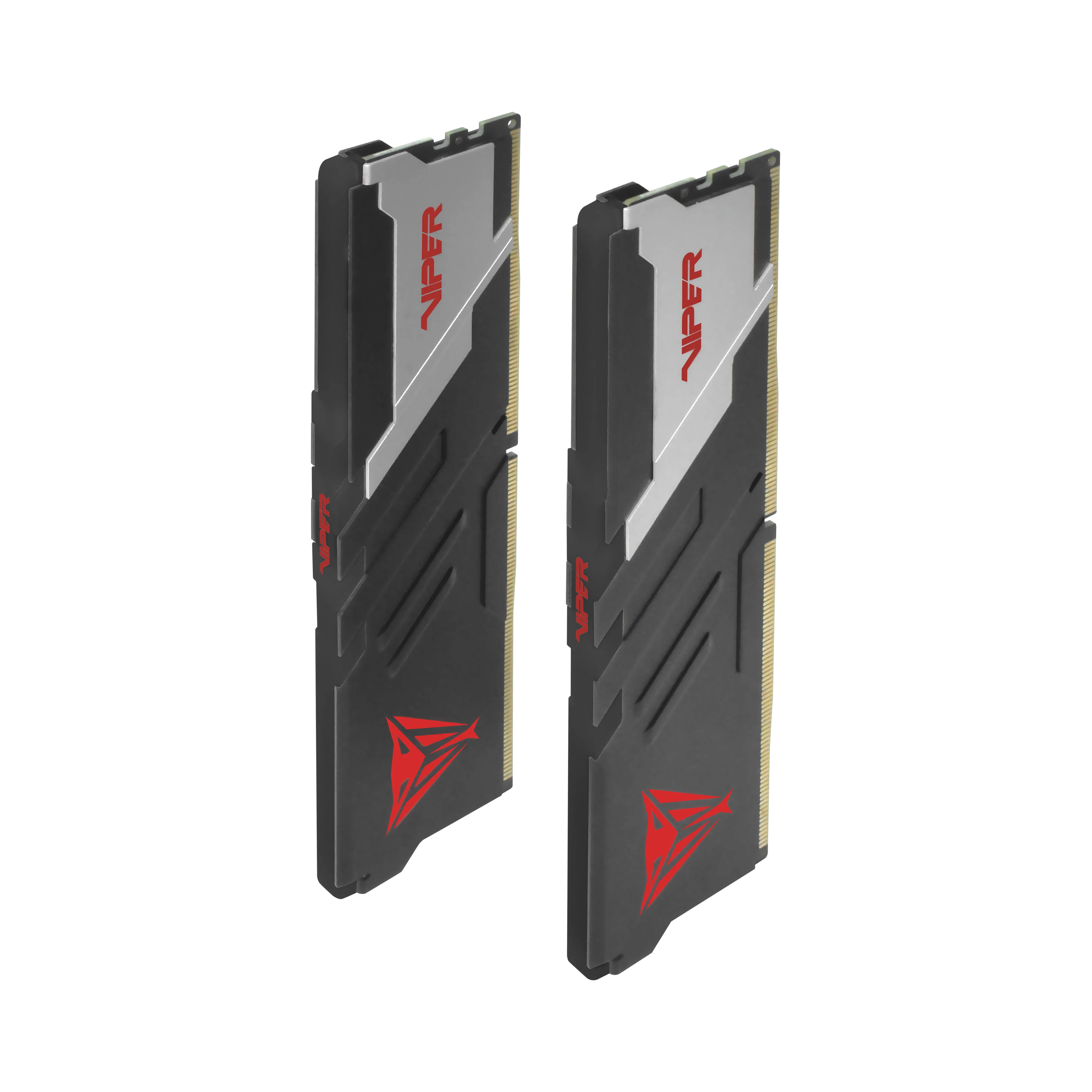 Patriot Viper Venom 32 GB (2 x 16 GB) DDR5 7200 MHz, CL34 - minne