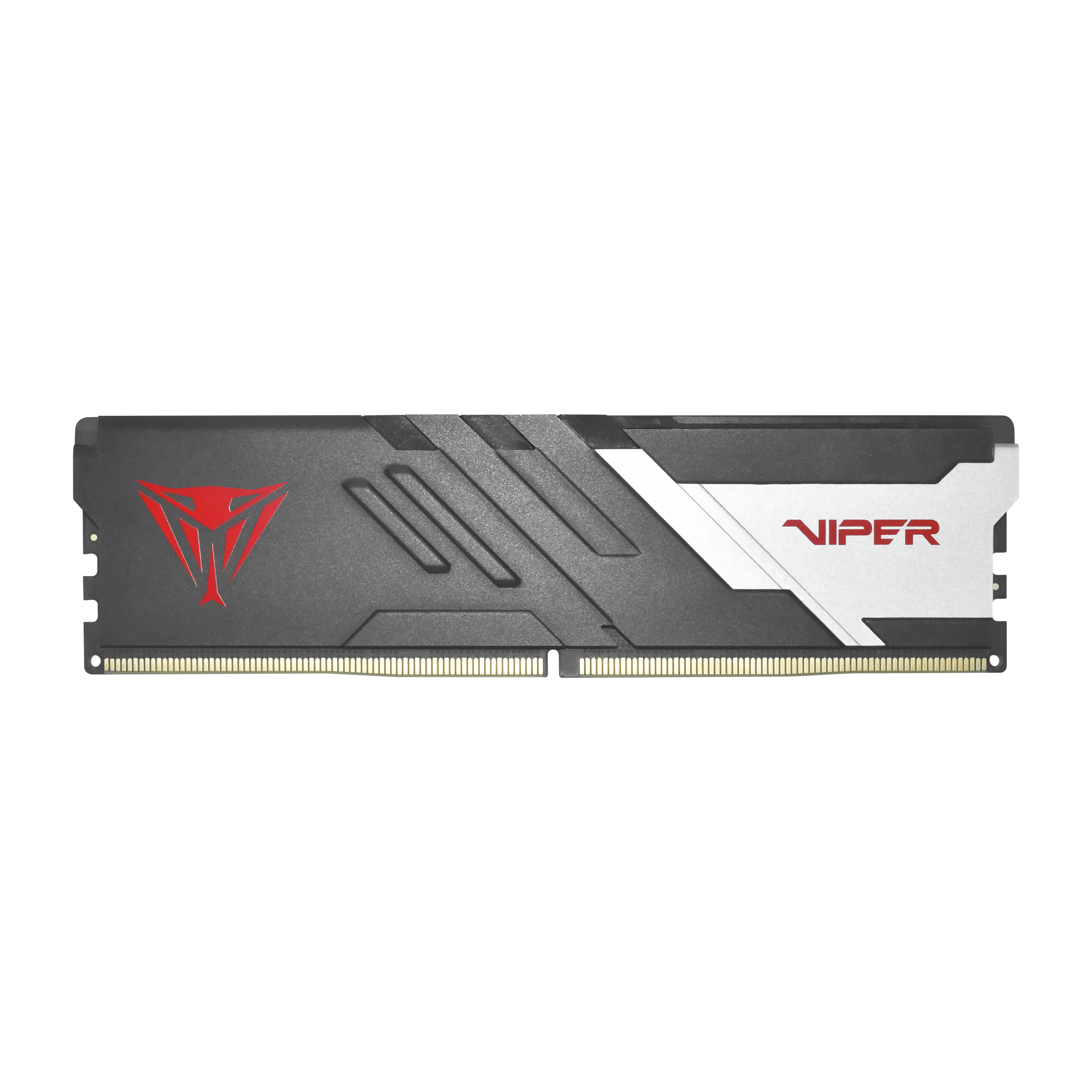 Patriot Viper Venom 32 GB (2 x 16 GB) DDR5 7200 MHz, CL34 - minne