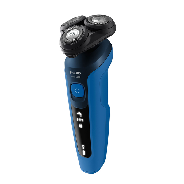 Philips Series 5000 S5466 -partakone