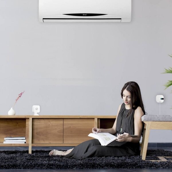Sensibo Air -huoneanturi