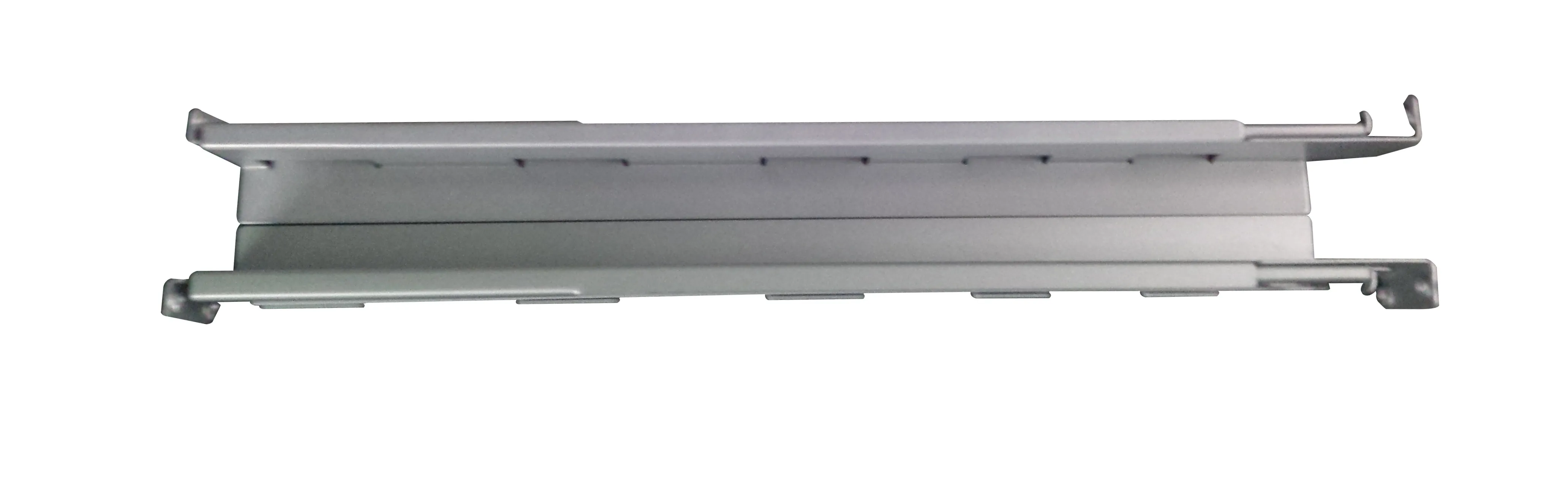 APC EASY UPS SRV RM 6000VA 230V ,WITH RAILKIT, EXTERNAL BATTERY PACK