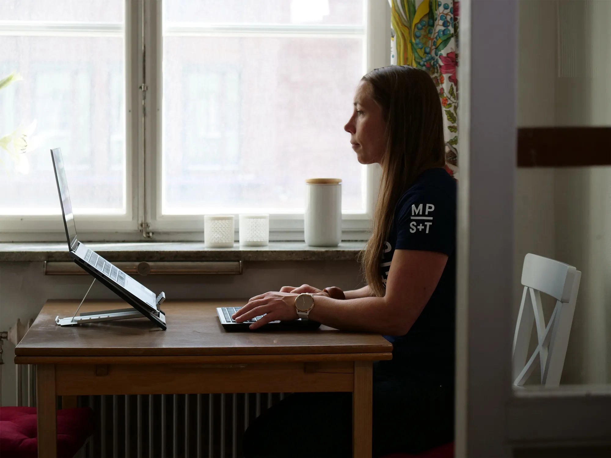 MOUSETRAPPER LAPTOP/TABLETTITELINE