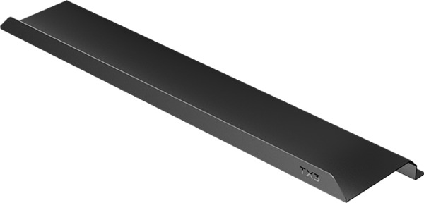 ThunderX3 LAB-X Side Wing