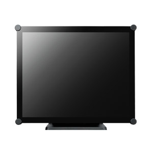 Neovo 19" TX-19, HD, IPS -n&auml;ytt&ouml;