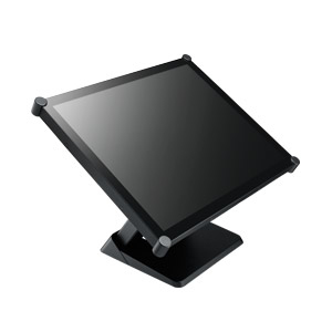 Neovo 19" TX-19, HD, IPS -n&auml;ytt&ouml;