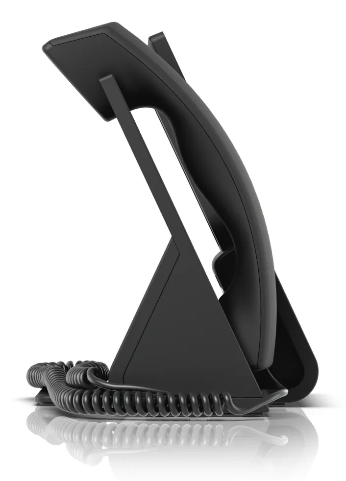 Ubiquiti UniFi Talk Phone G3 Touch Pro