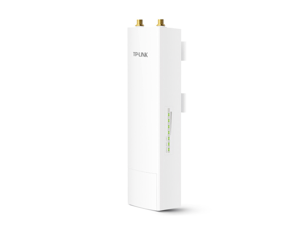 TP-Link WBS210Outdoor 2.4 GHz 300Mbps Wireless Base Station